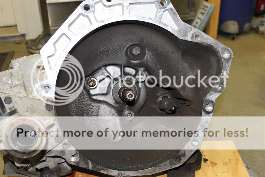 First Clutch Install Questions Dodge SRT Forum